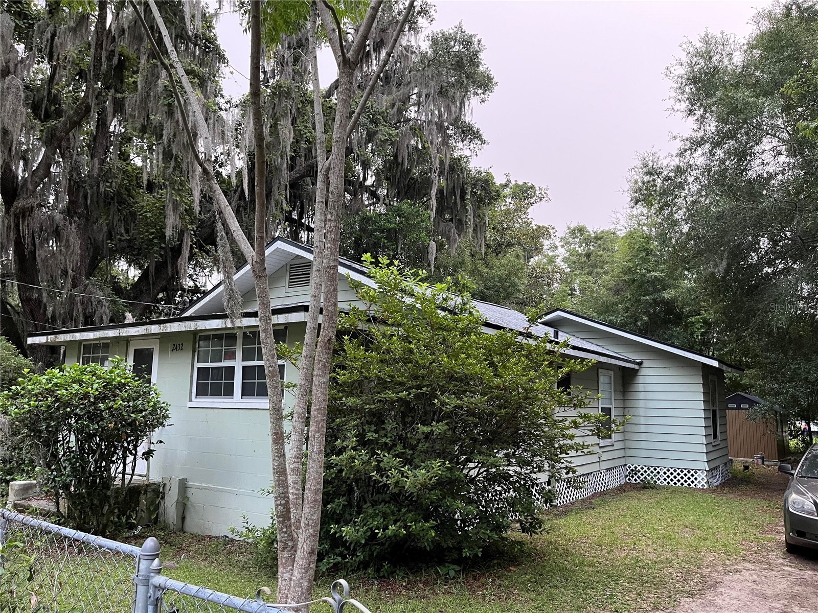 2432 SW 1st St Ocala FL 34475 O6416180 image10