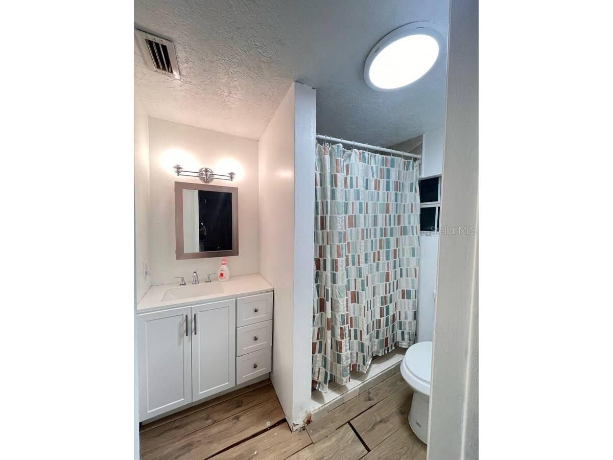 2432 SW 1st St Ocala FL 34475 O6416180 image12