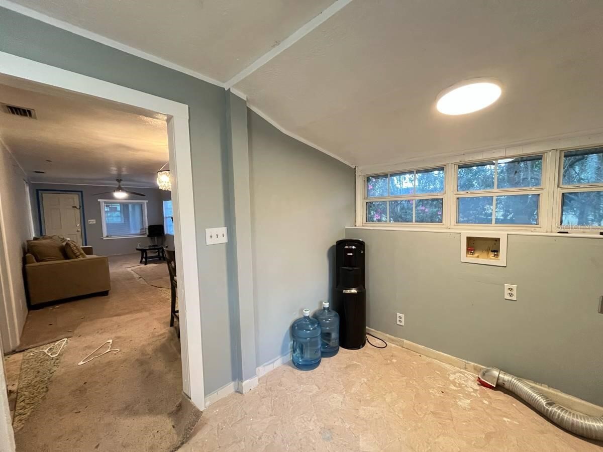 2432 SW 1st St Ocala FL 34475 O6416180 image13