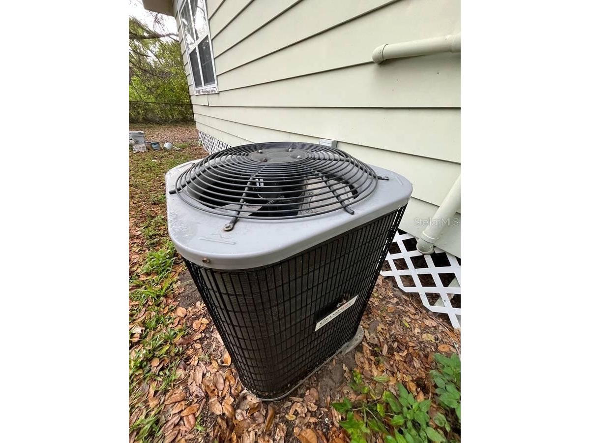 2432 SW 1st St Ocala FL 34475 O6416180 image15