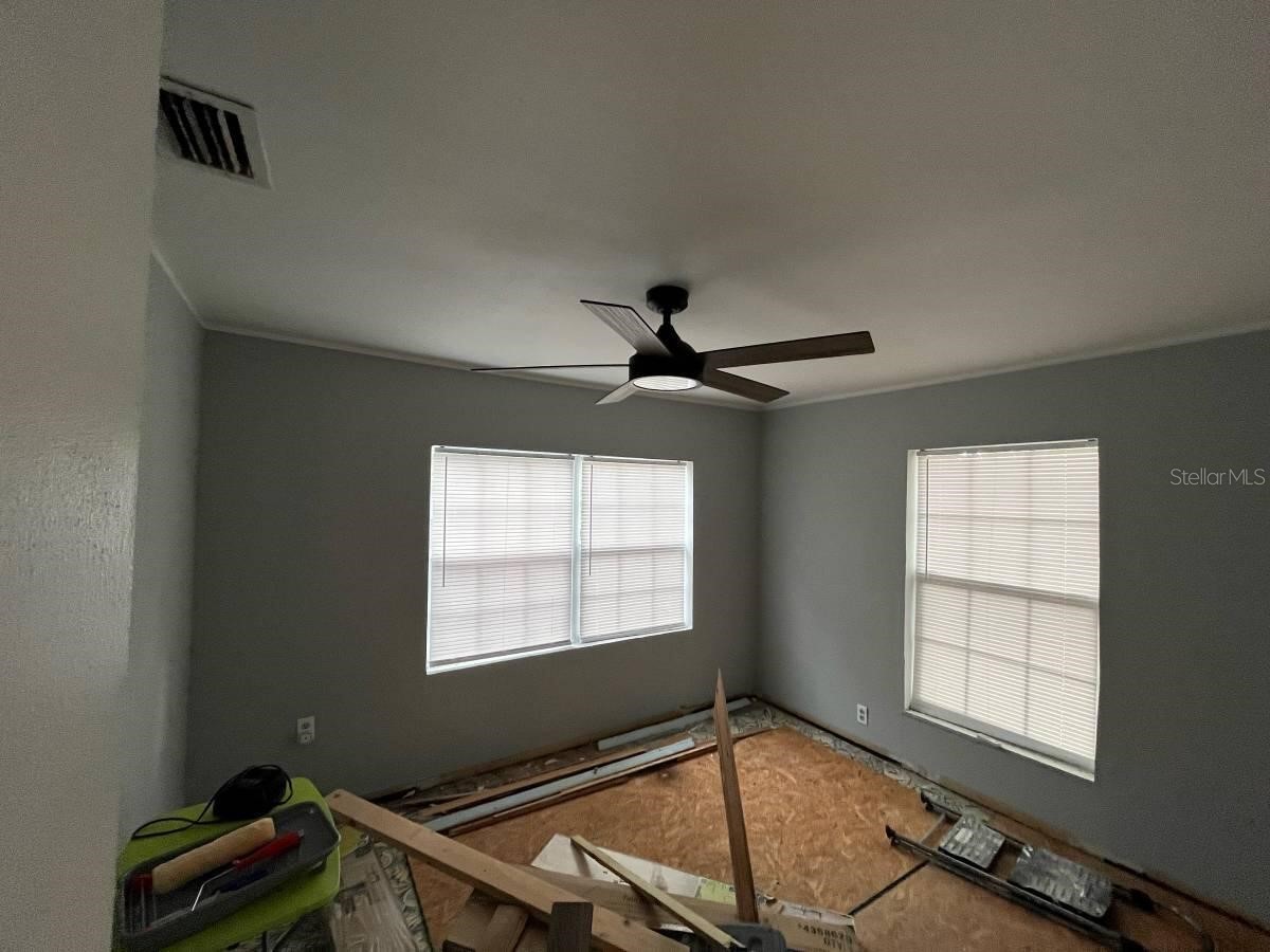 2432 SW 1st St Ocala FL 34475 O6416180 image16