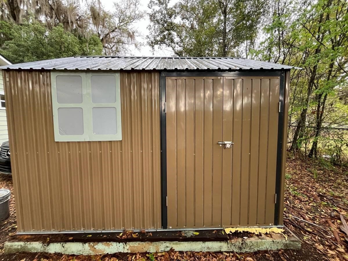 2432 SW 1st St Ocala FL 34475 O6416180 image19