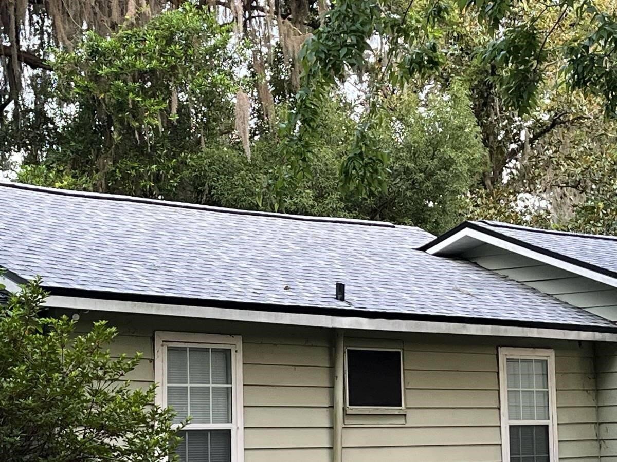 2432 SW 1st St Ocala FL 34475 O6416180 image2