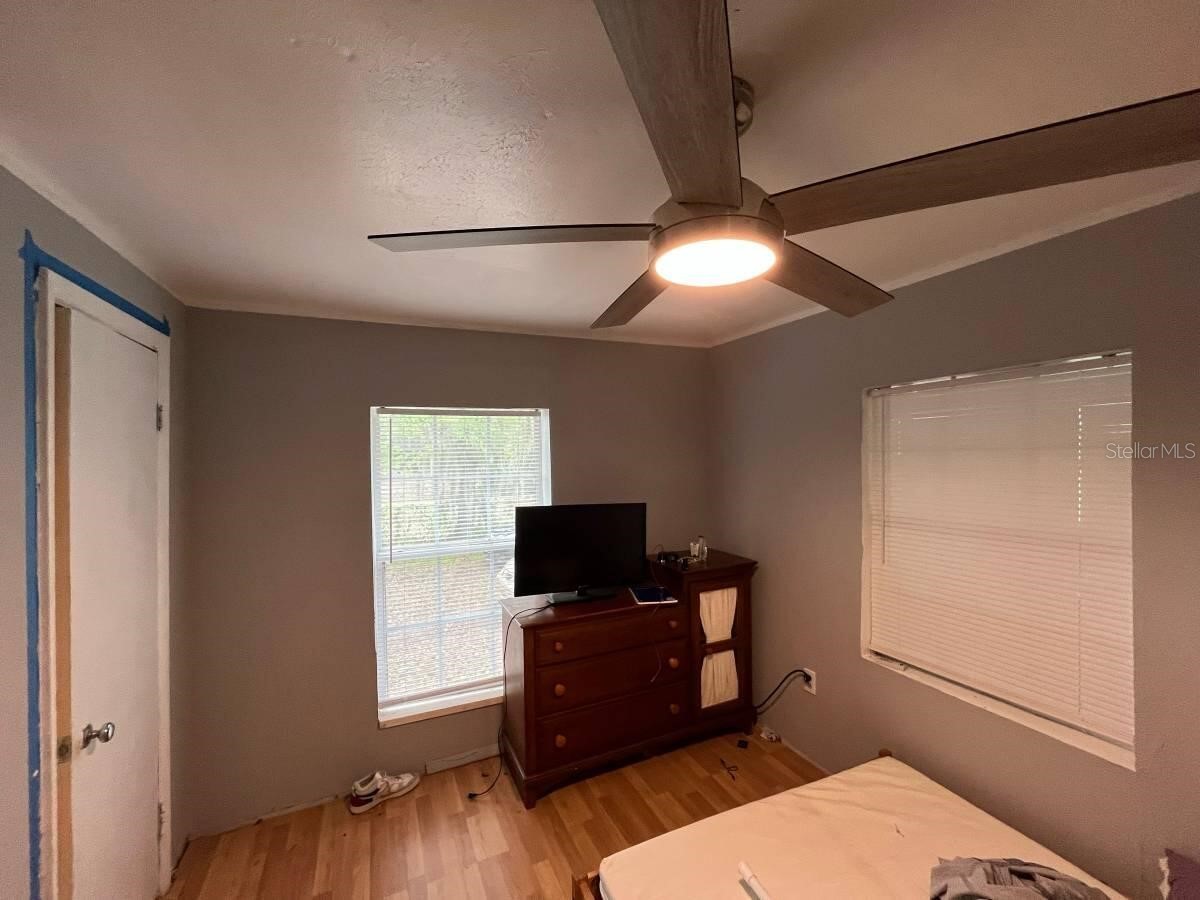 2432 SW 1st St Ocala FL 34475 O6416180 image20