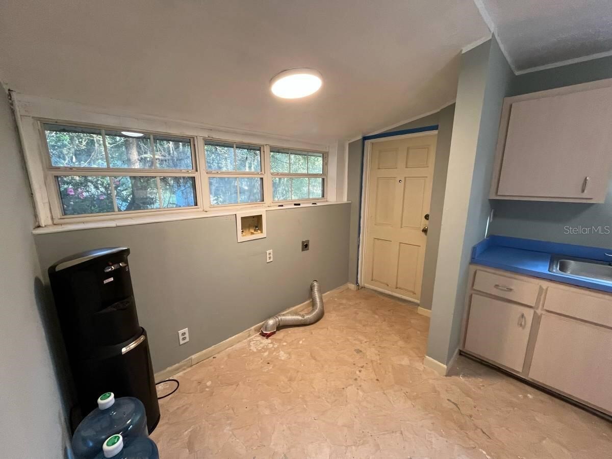 2432 SW 1st St Ocala FL 34475 O6416180 image21