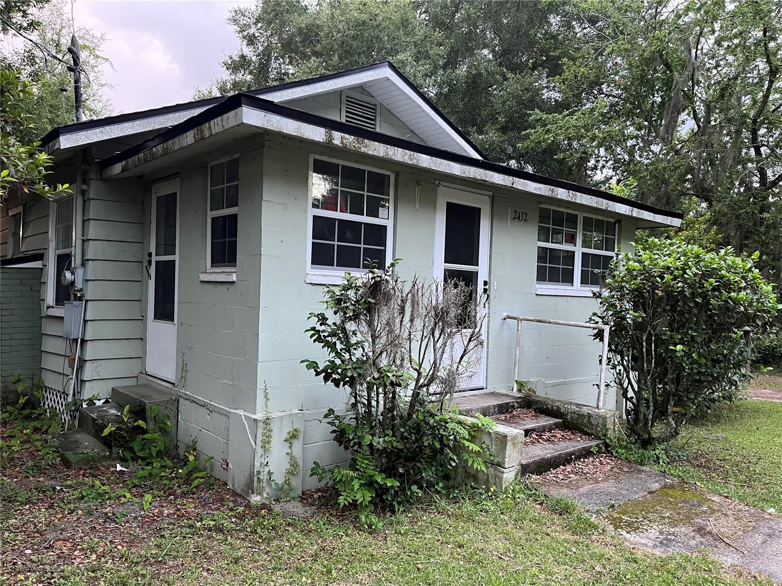 2432 SW 1st St Ocala FL 34475 O6416180 image22