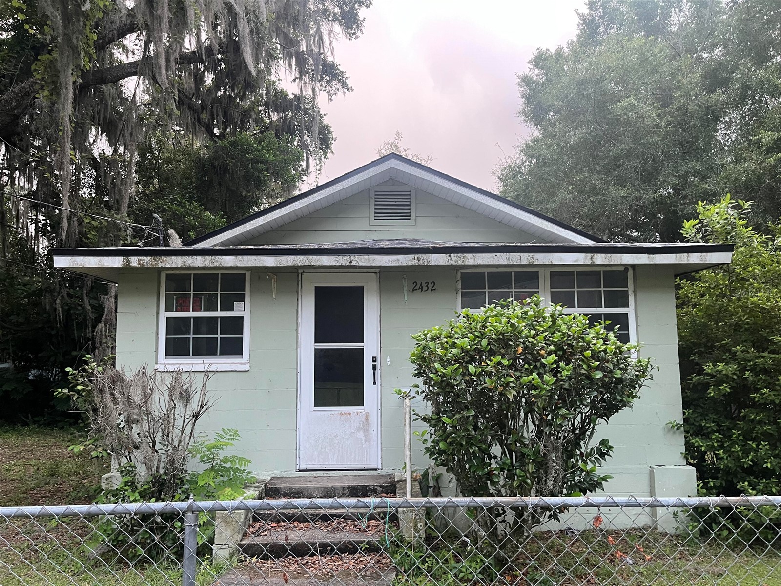 2432 SW 1st St Ocala FL 34475 O6416180 image23