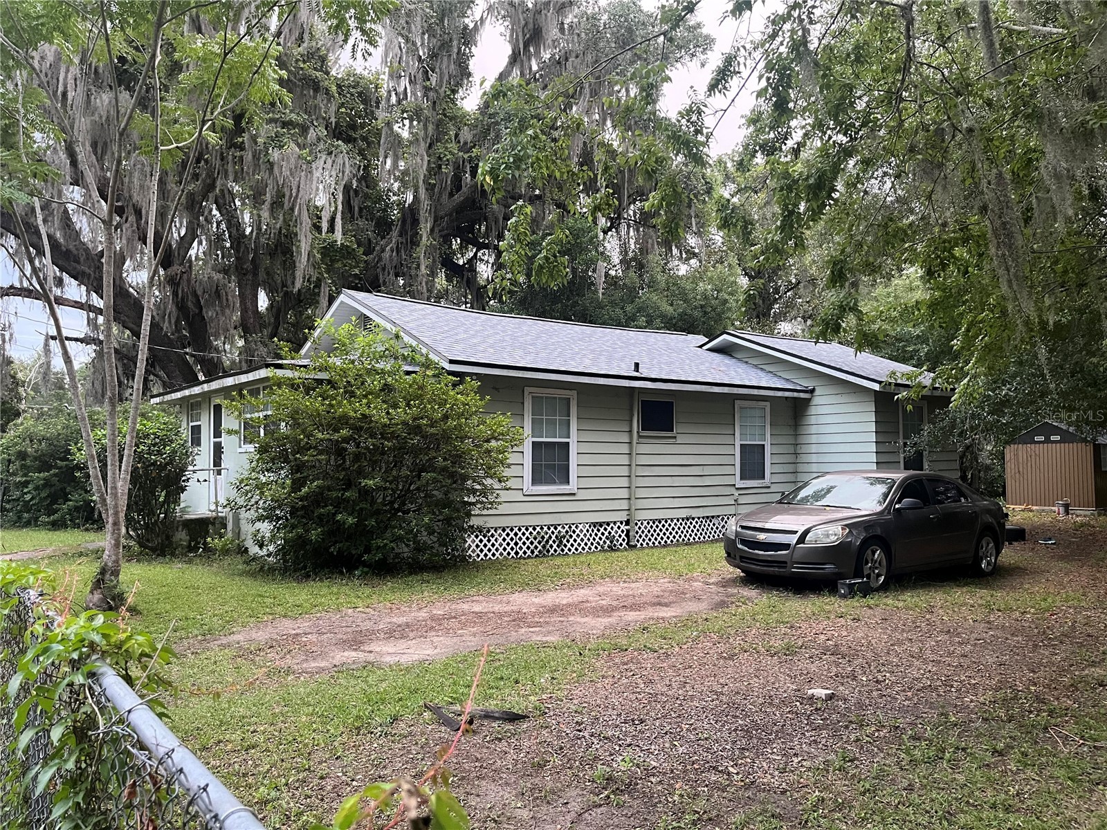 2432 SW 1st St Ocala FL 34475 O6416180 image24