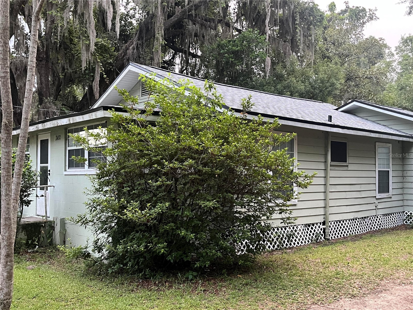 2432 SW 1st St Ocala FL 34475 O6416180 image25