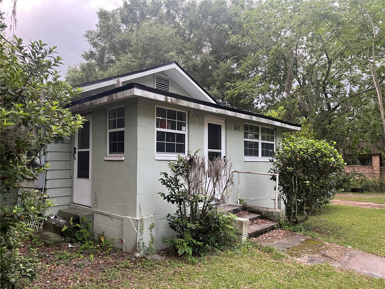 2432 SW 1st St Ocala FL 34475 O6416180 image26
