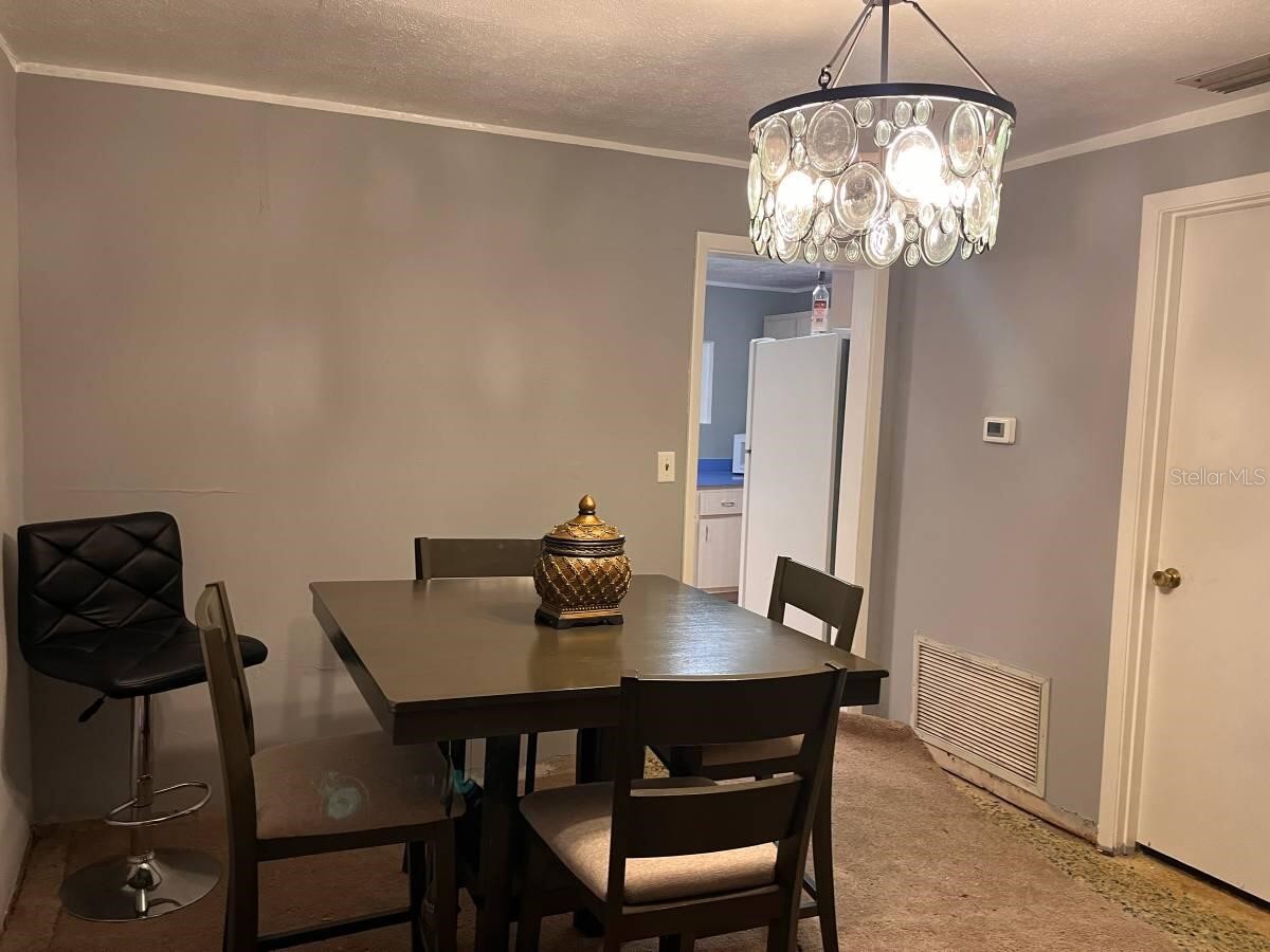 2432 SW 1st St Ocala FL 34475 O6416180 image27