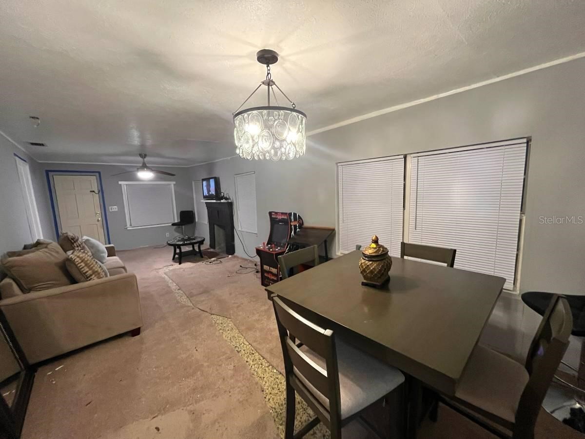 2432 SW 1st St Ocala FL 34475 O6416180 image28
