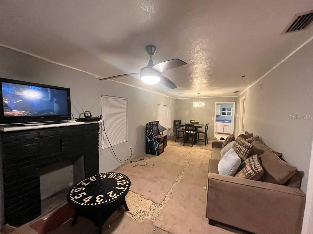 2432 SW 1st St Ocala FL 34475 O6416180 image3