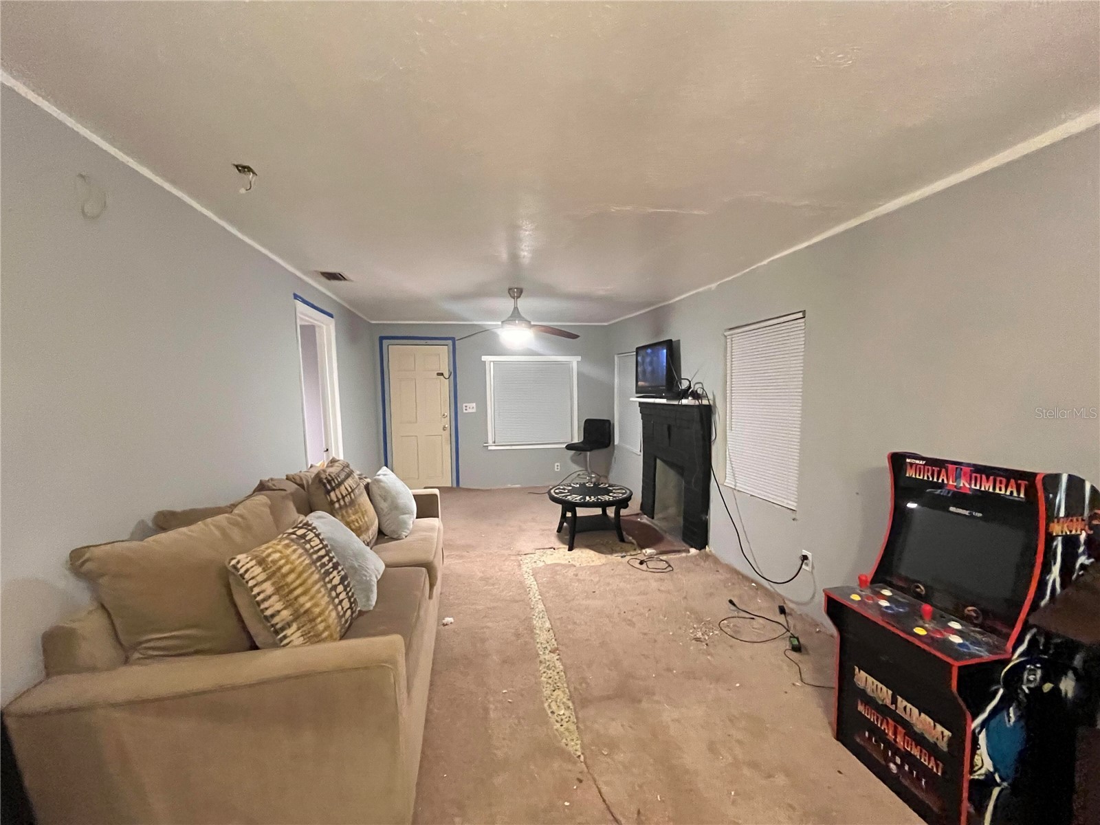 2432 SW 1st St Ocala FL 34475 O6416180 image30