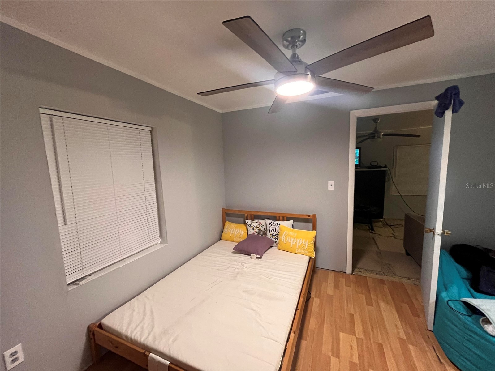 2432 SW 1st St Ocala FL 34475 O6416180 image31