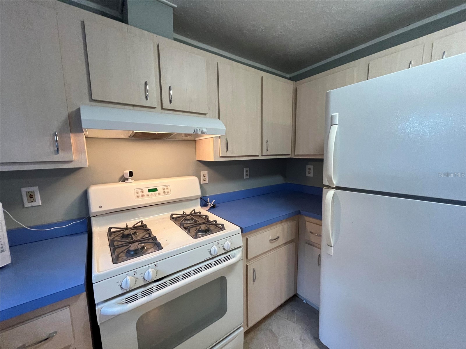 2432 SW 1st St Ocala FL 34475 O6416180 image32