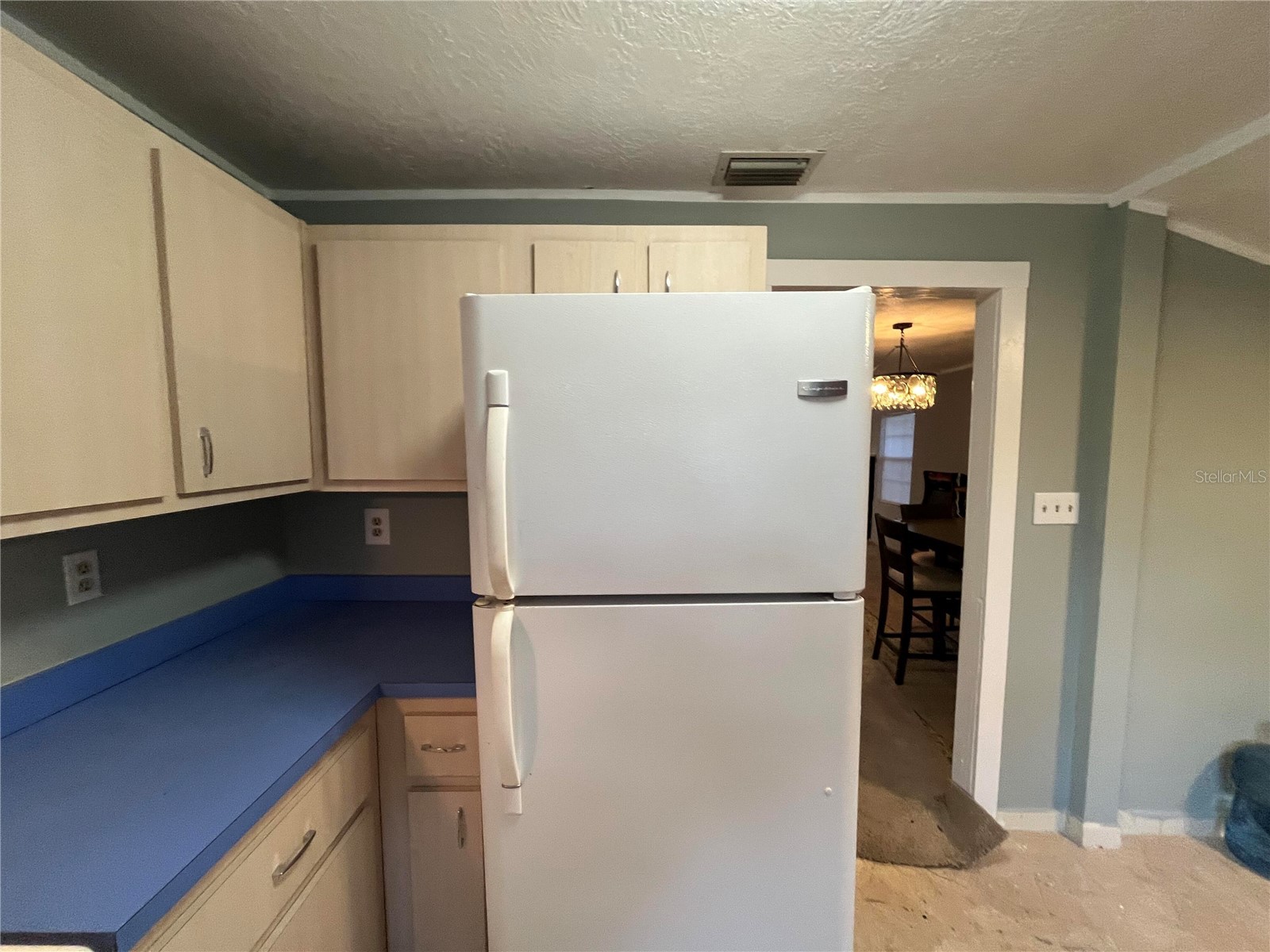 2432 SW 1st St Ocala FL 34475 O6416180 image34