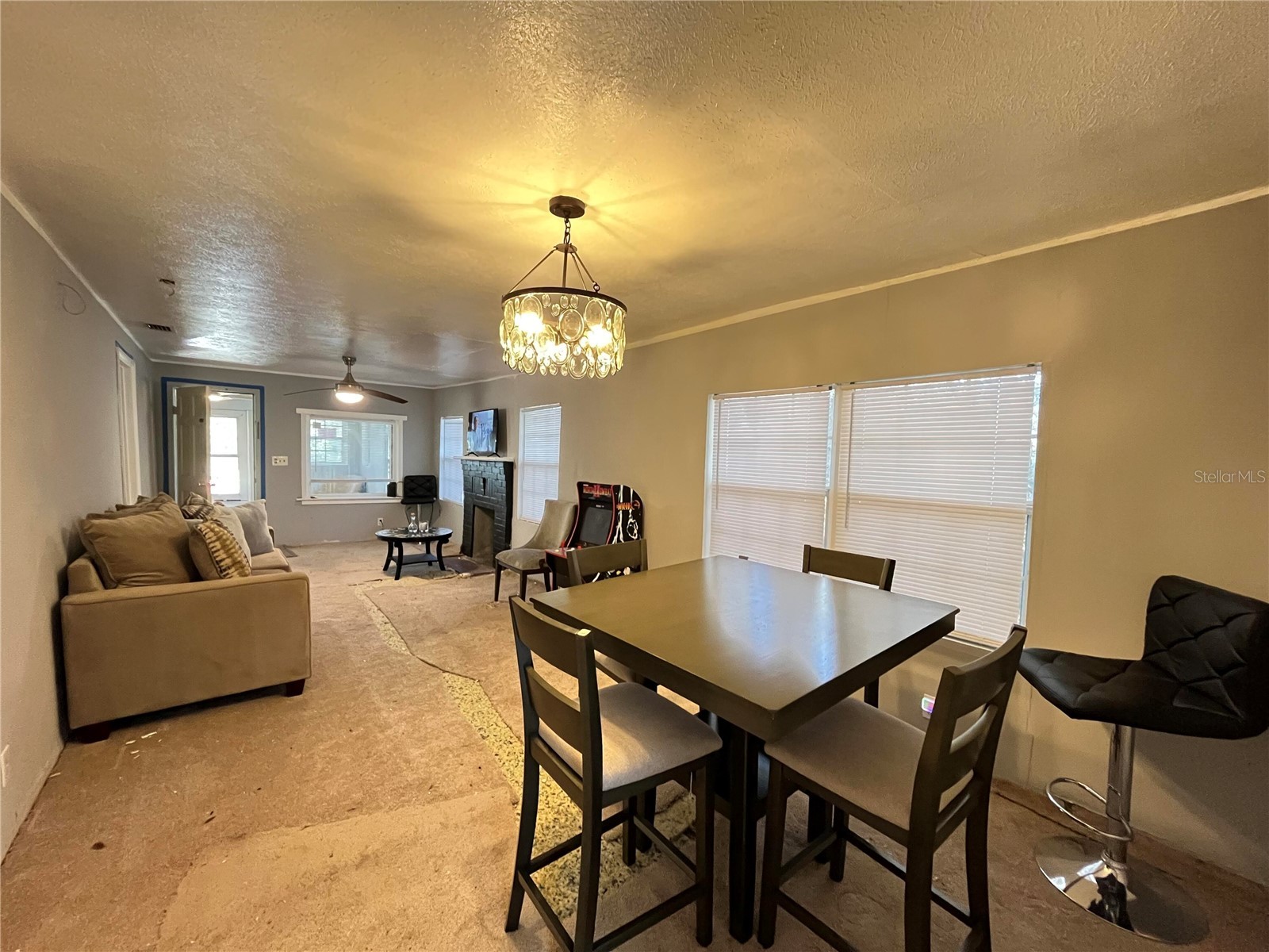 2432 SW 1st St Ocala FL 34475 O6416180 image36