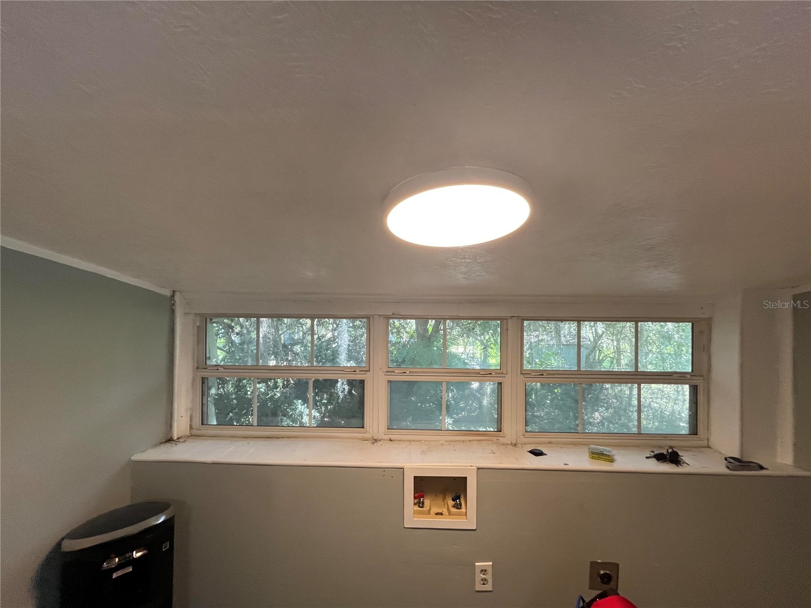 2432 SW 1st St Ocala FL 34475 O6416180 image38