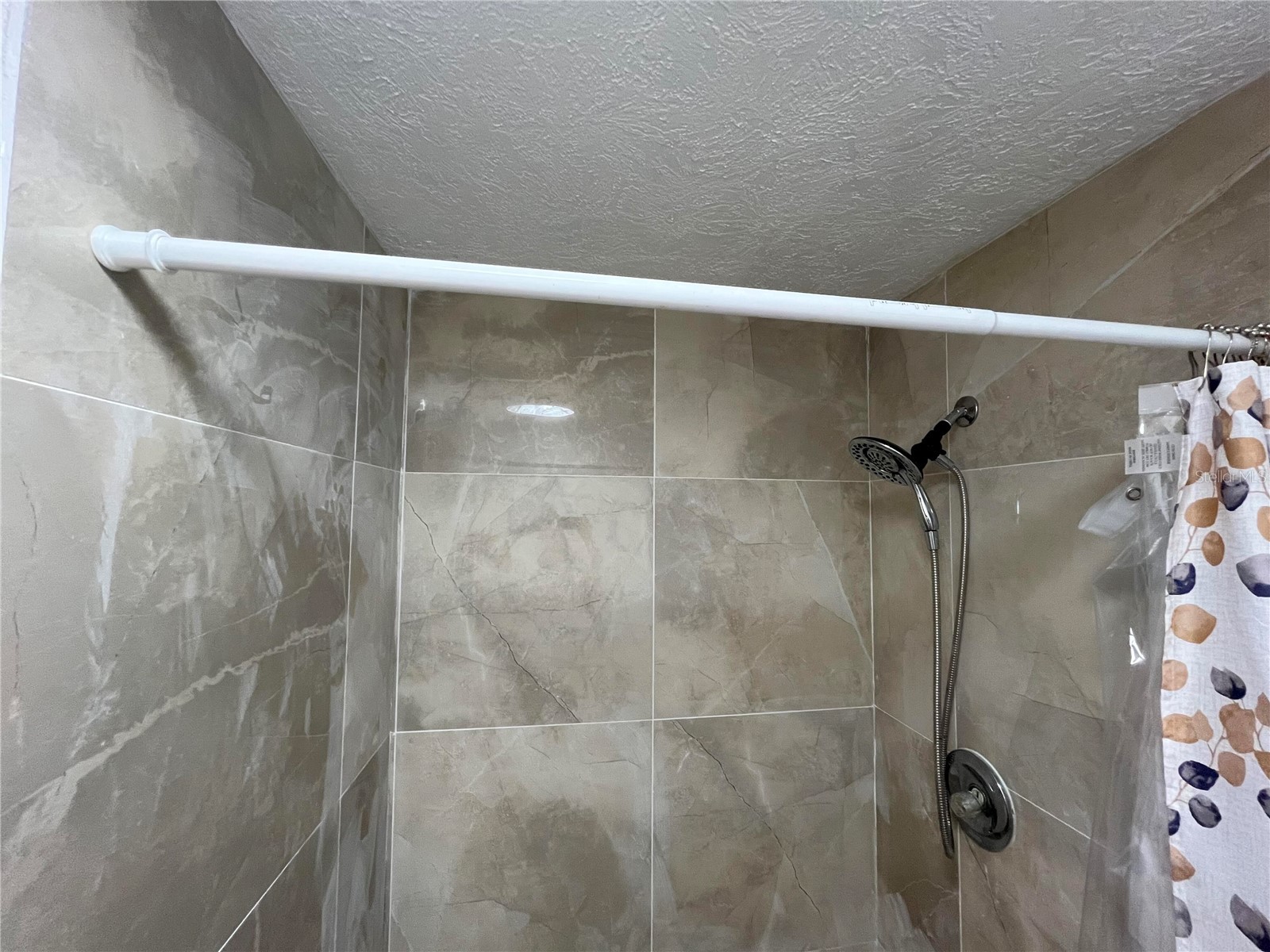 2432 SW 1st St Ocala FL 34475 O6416180 image39