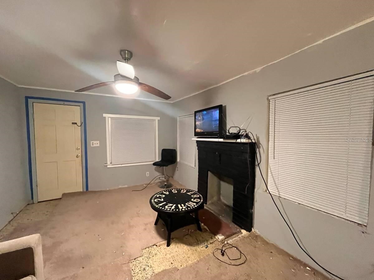 2432 SW 1st St Ocala FL 34475 O6416180 image4