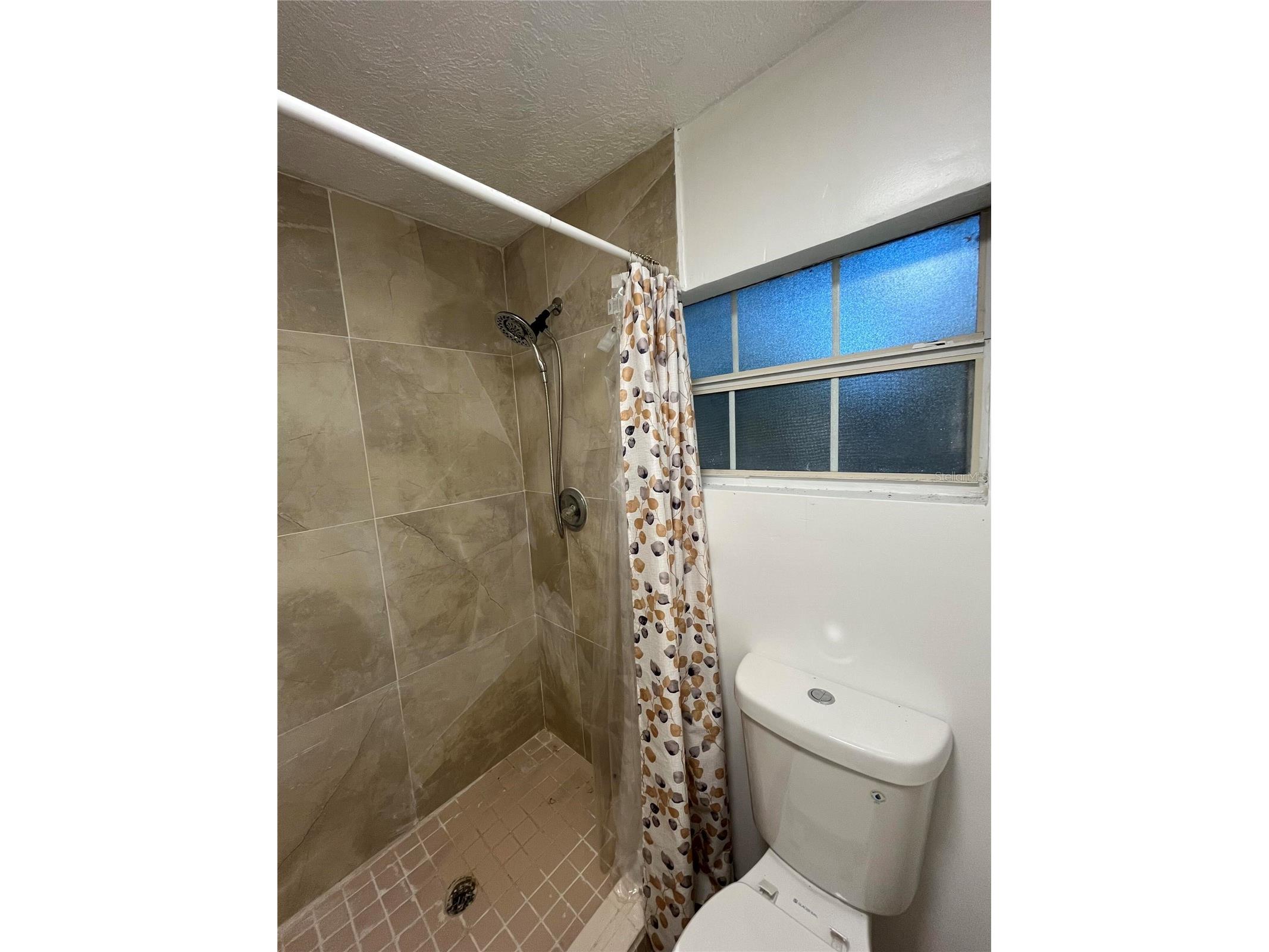 2432 SW 1st St Ocala FL 34475 O6416180 image40
