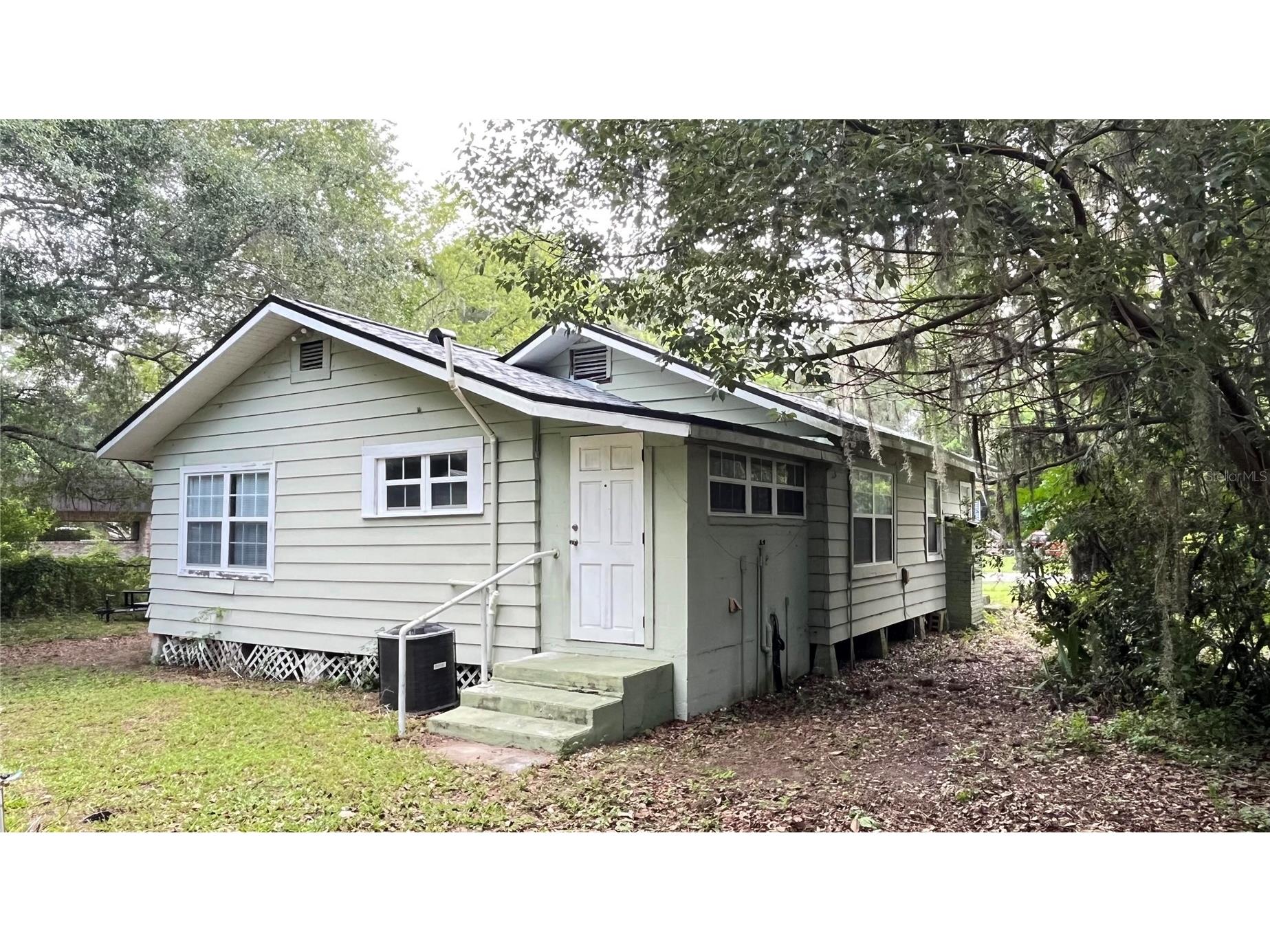 2432 SW 1st St Ocala FL 34475 O6416180 image41