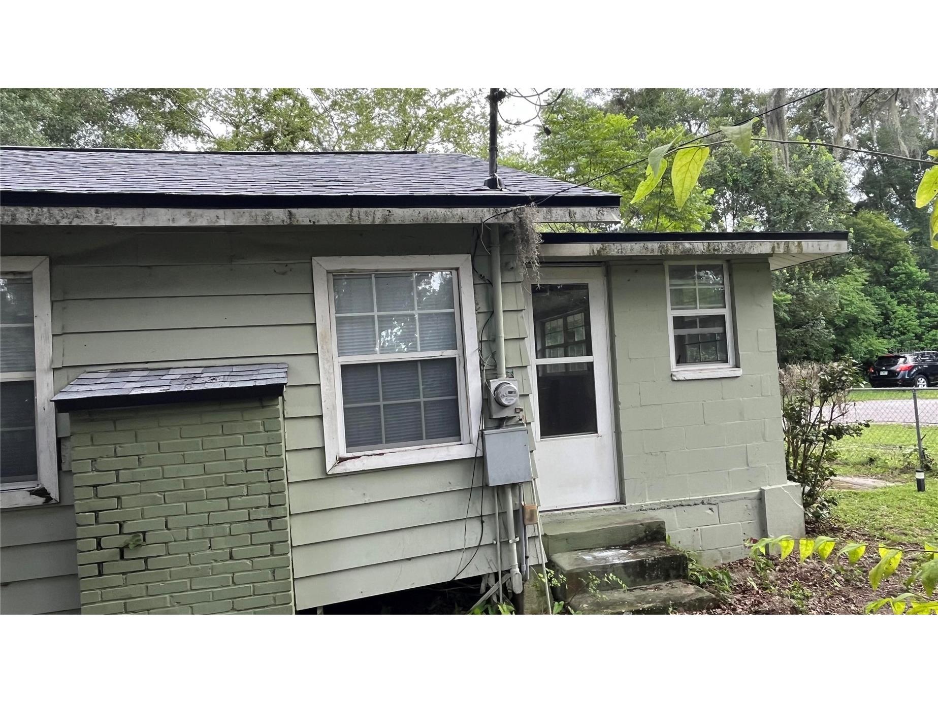 2432 SW 1st St Ocala FL 34475 O6416180 image42