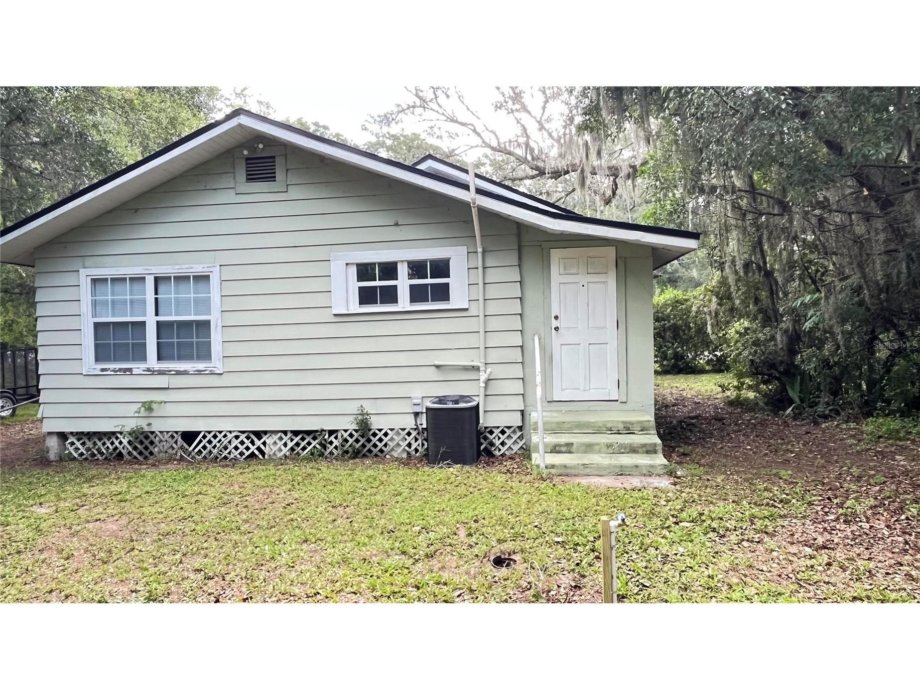 2432 SW 1st St Ocala FL 34475 O6416180 image43