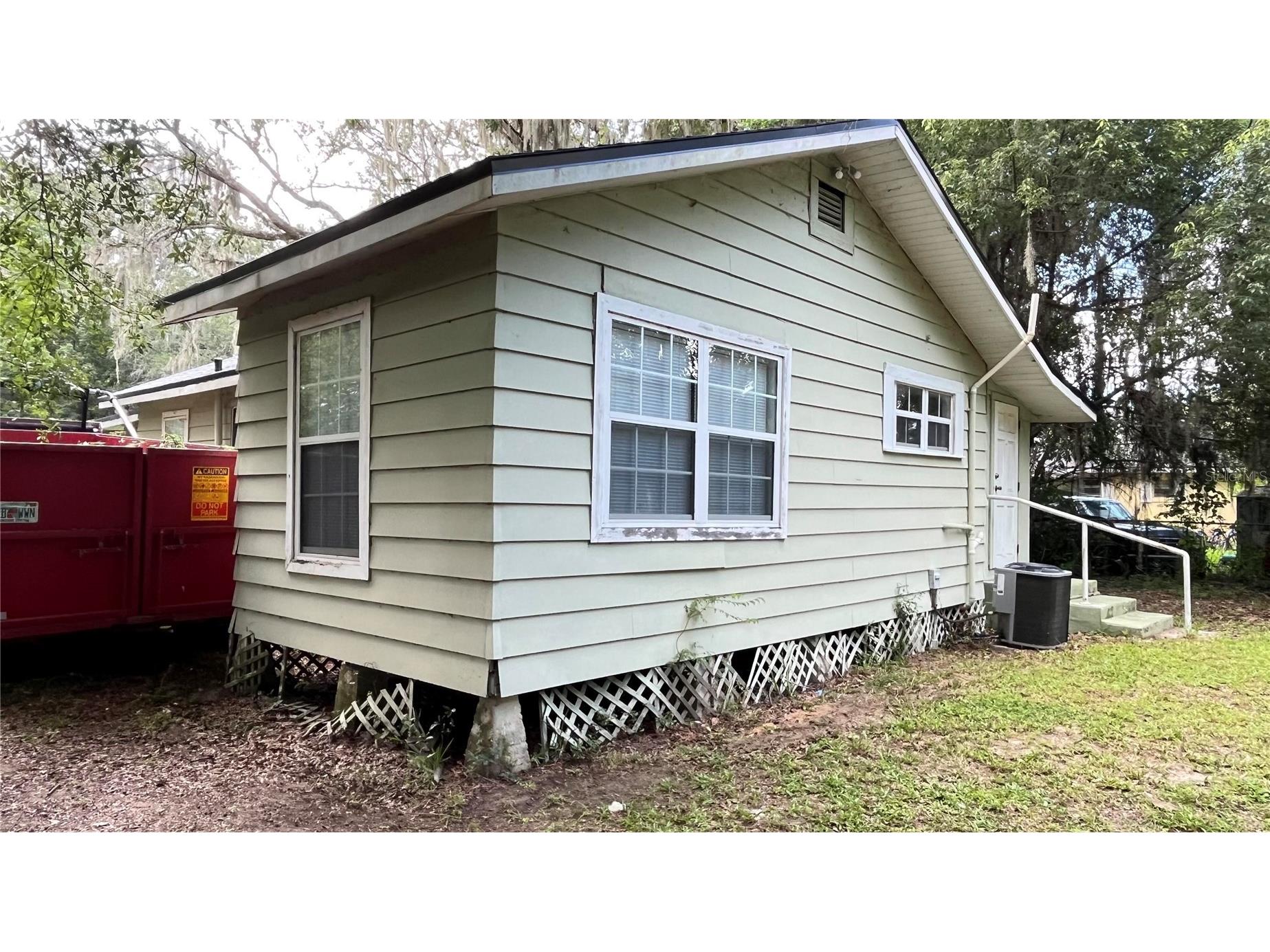 2432 SW 1st St Ocala FL 34475 O6416180 image44