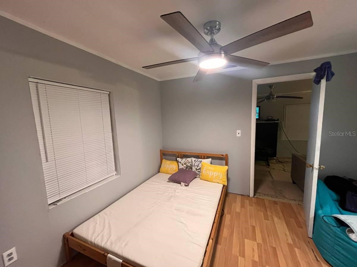2432 SW 1st St Ocala FL 34475 O6416180 image7