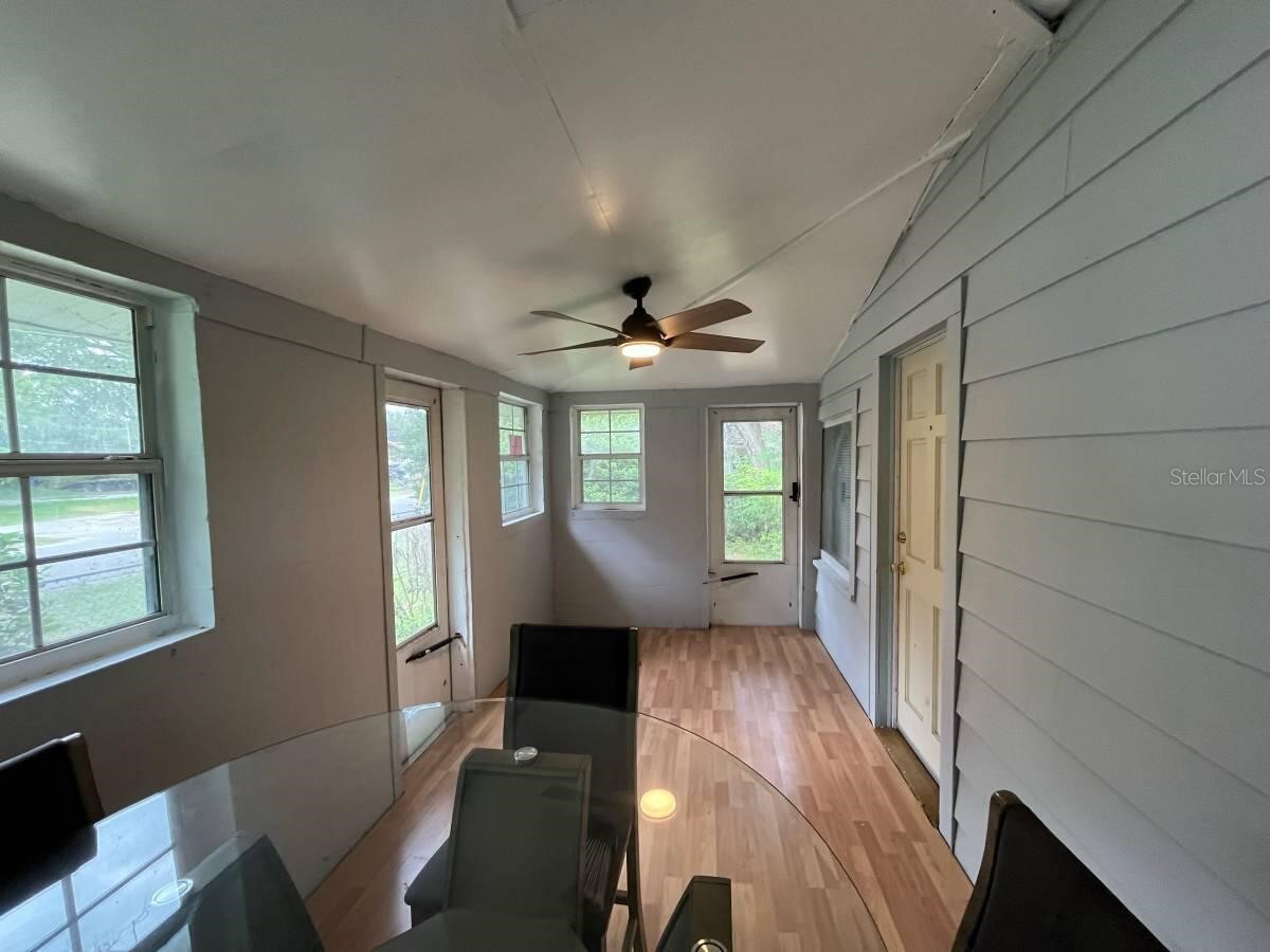 2432 SW 1st St Ocala FL 34475 O6416180 image9
