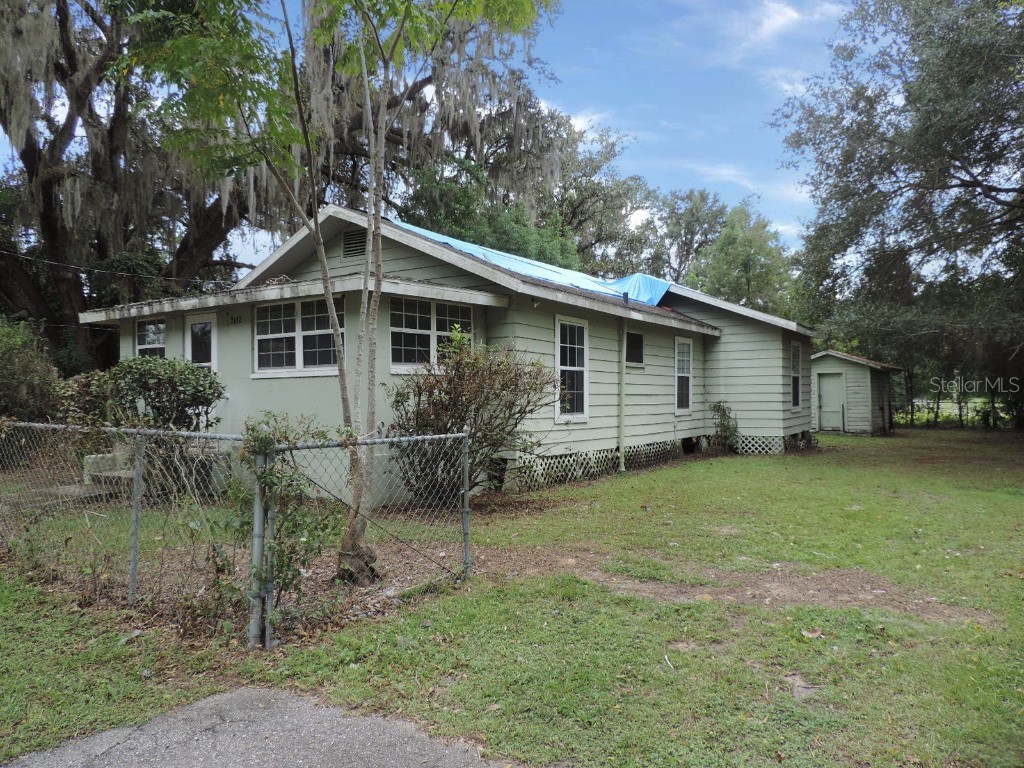 2432 SW 1st Street Ocala FL 34475 OM666137 image1
