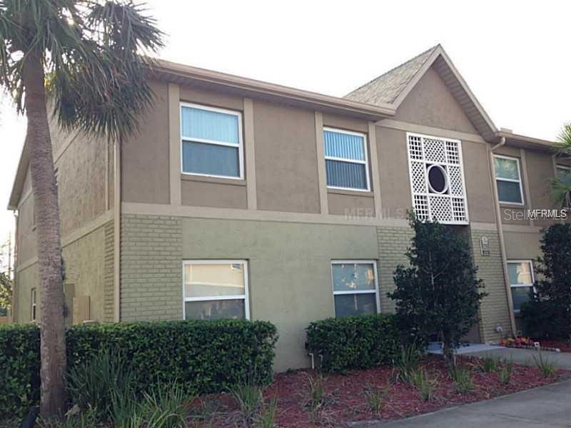 2432 Swailes Drive #3 Orlando FL 32837 S5144316 image1