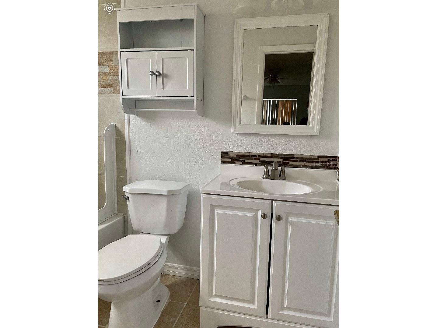 2432 Swailes Drive #3 Orlando FL 32837 S5144316 image10