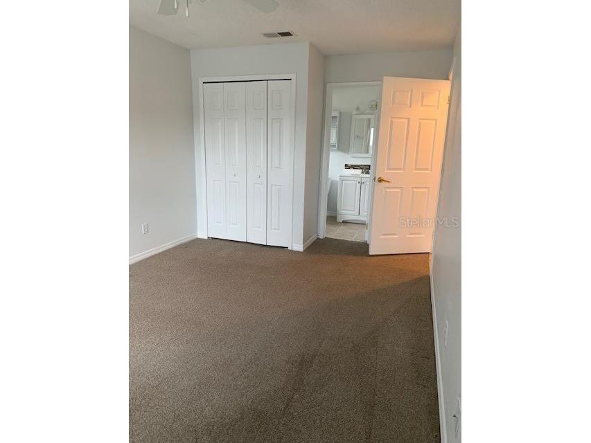 2432 Swailes Drive #3 Orlando FL 32837 S5144316 image11
