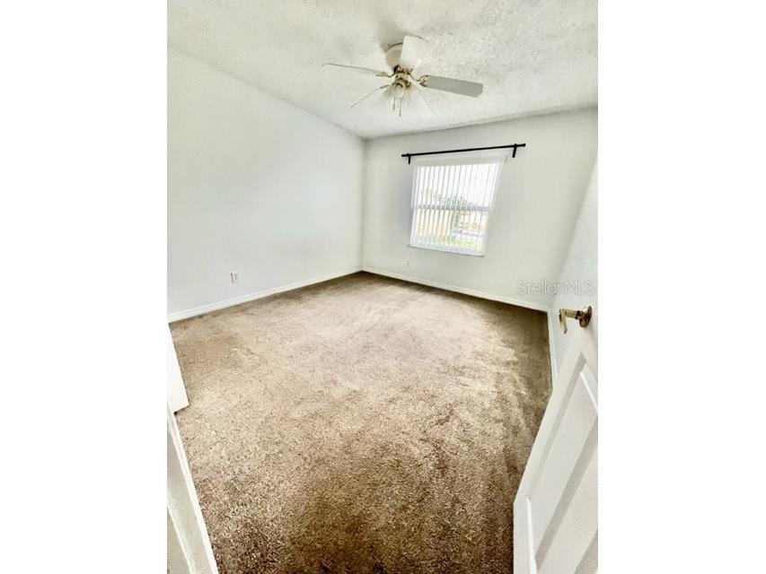 2432 Swailes Drive #3 Orlando FL 32837 S5144316 image12