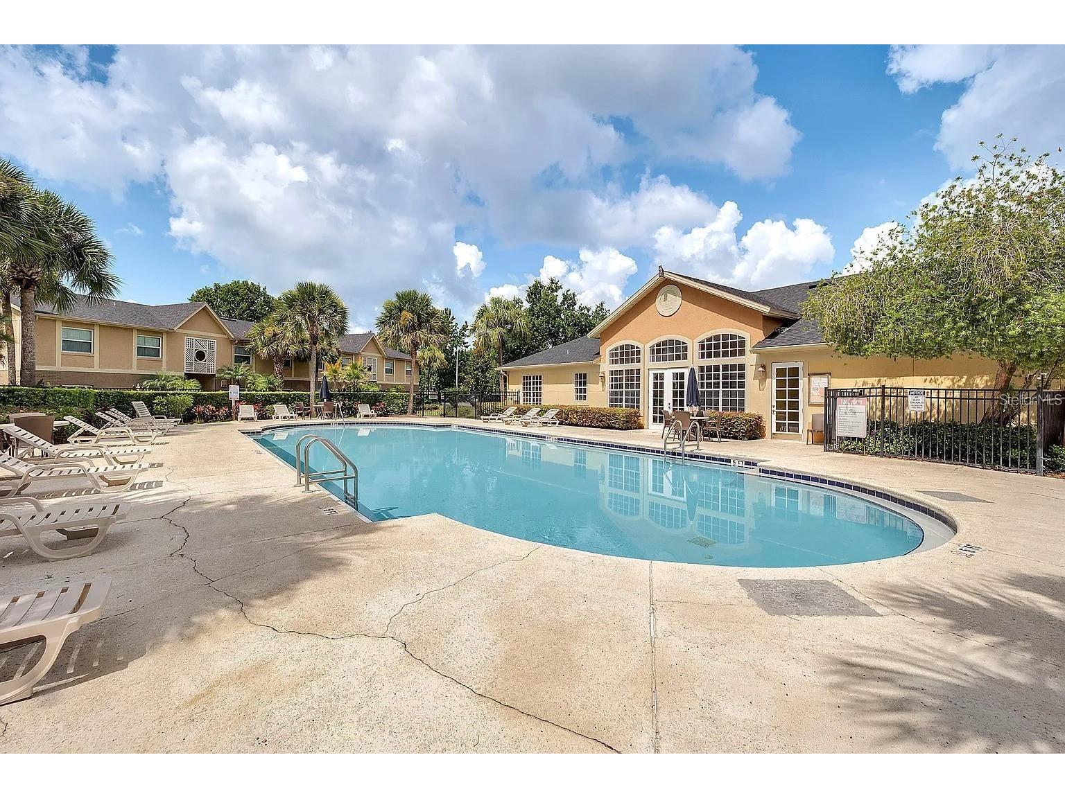 2432 Swailes Drive #3 Orlando FL 32837 S5144316 image13