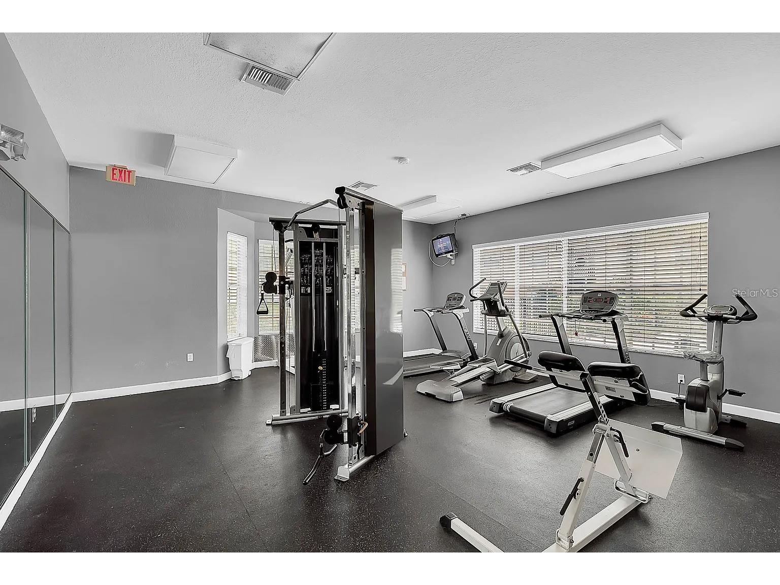 2432 Swailes Drive #3 Orlando FL 32837 S5144316 image14