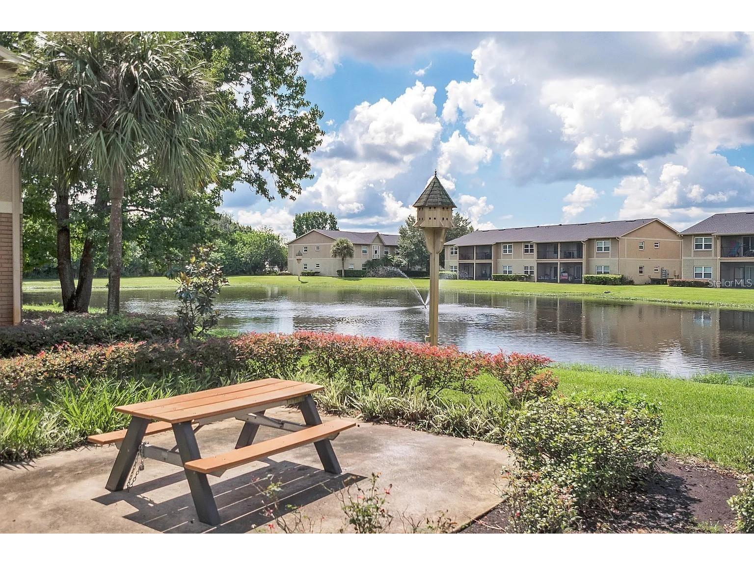 2432 Swailes Drive #3 Orlando FL 32837 S5144316 image15