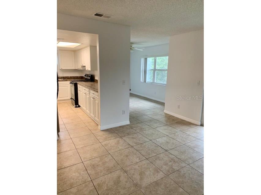 2432 Swailes Drive #3 Orlando FL 32837 S5144316 image2