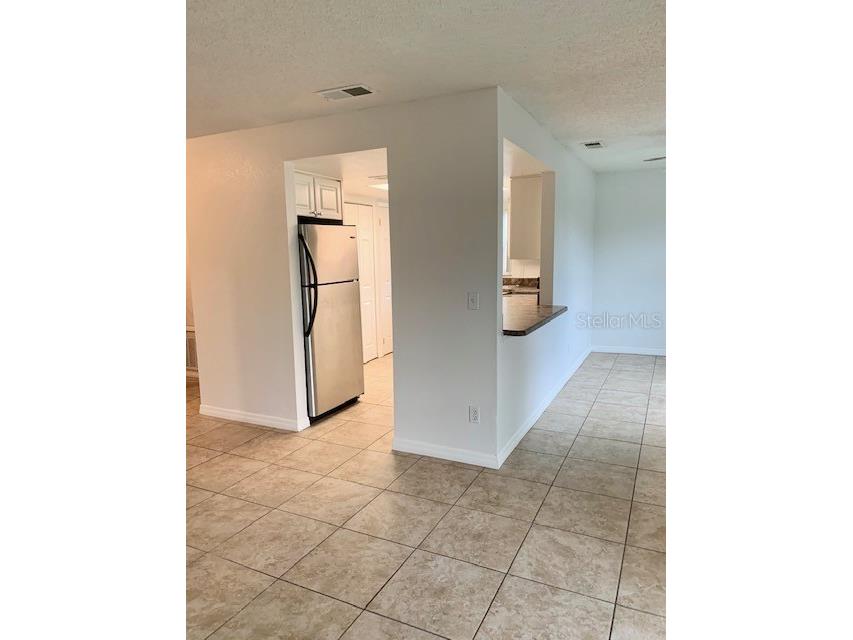 2432 Swailes Drive #3 Orlando FL 32837 S5144316 image3