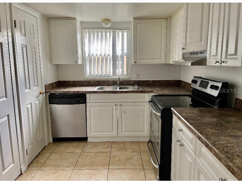 2432 Swailes Drive #3 Orlando FL 32837 S5144316 image4