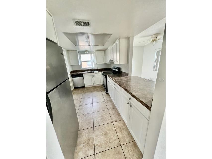 2432 Swailes Drive #3 Orlando FL 32837 S5144316 image5