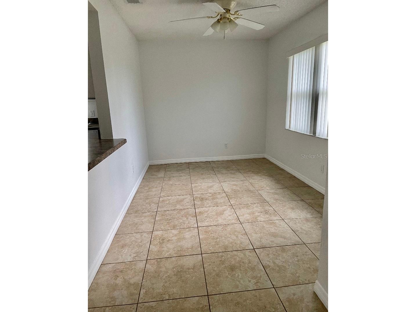 2432 Swailes Drive #3 Orlando FL 32837 S5144316 image7