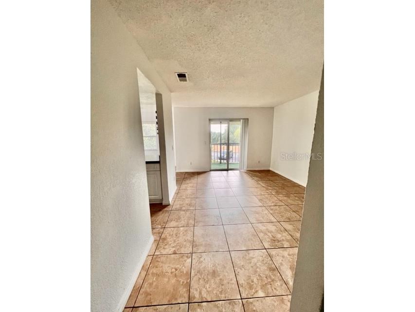 2432 Swailes Drive #3 Orlando FL 32837 S5144316 image8