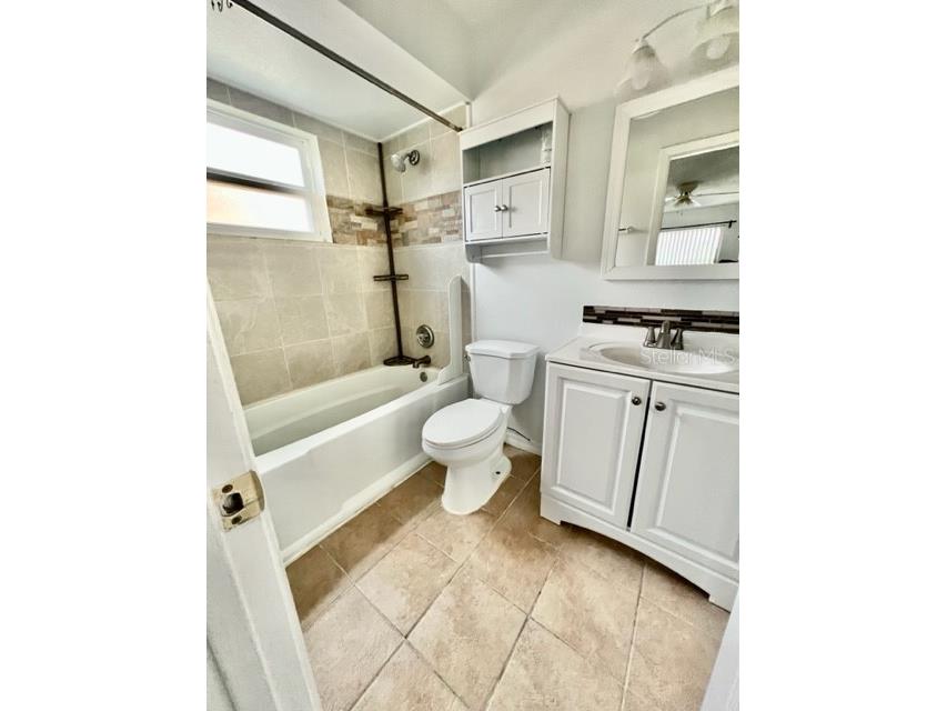 2432 Swailes Drive #3 Orlando FL 32837 S5144316 image9