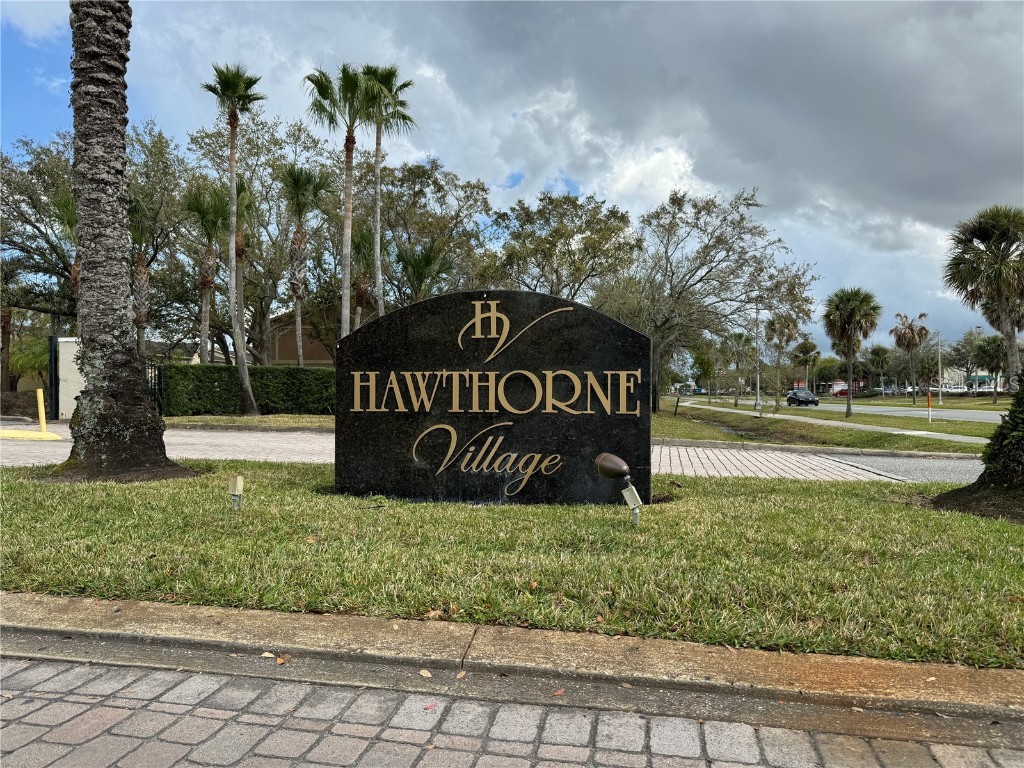 2432 Swailes Drive #4 Orlando FL 32837 S5100656 image1