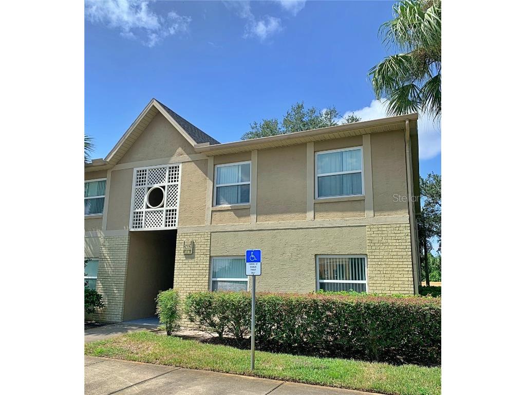 2432 Swailes Drive #6 Orlando FL 32837 S5091363 image1