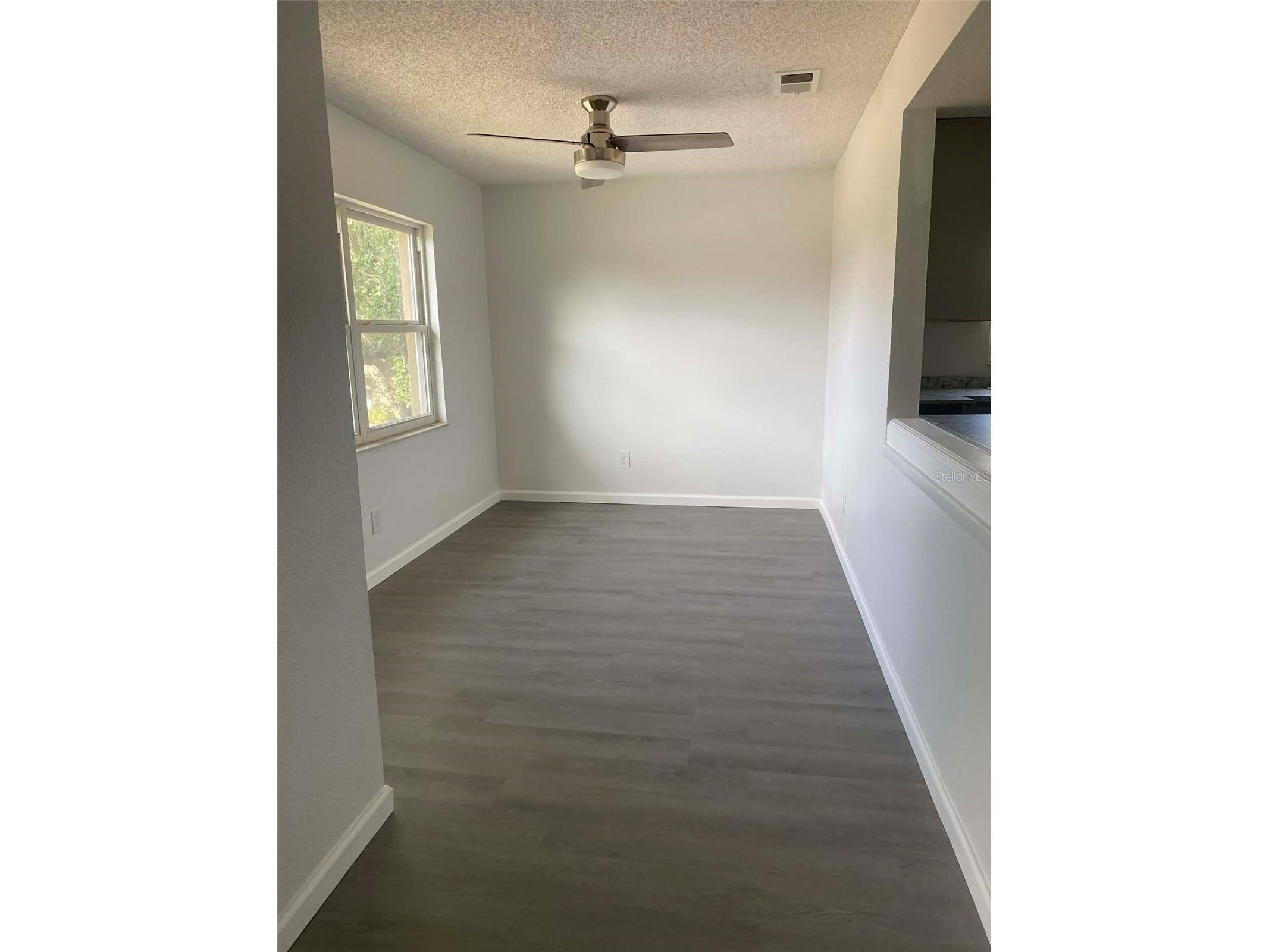 2432 Swailes Drive #8 Orlando FL 32837 S5139714 image1